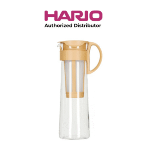 Hario Cold Brew Coffee Pot
