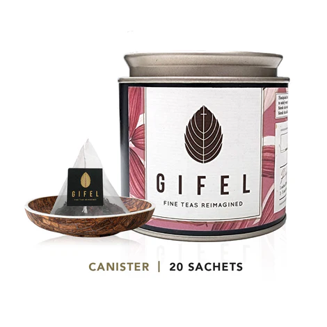 Gifel-Canister-20-Sachet-Herbal_0c09f3d5-8953-4133-95ee-75e387be2286_470x