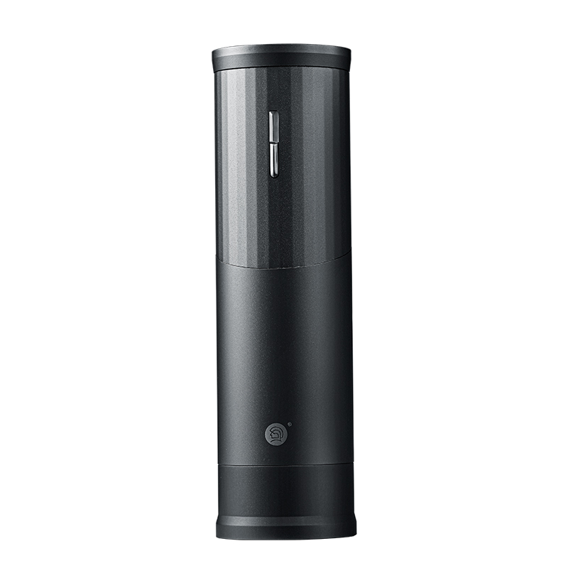 RUI E-Grinder Grey