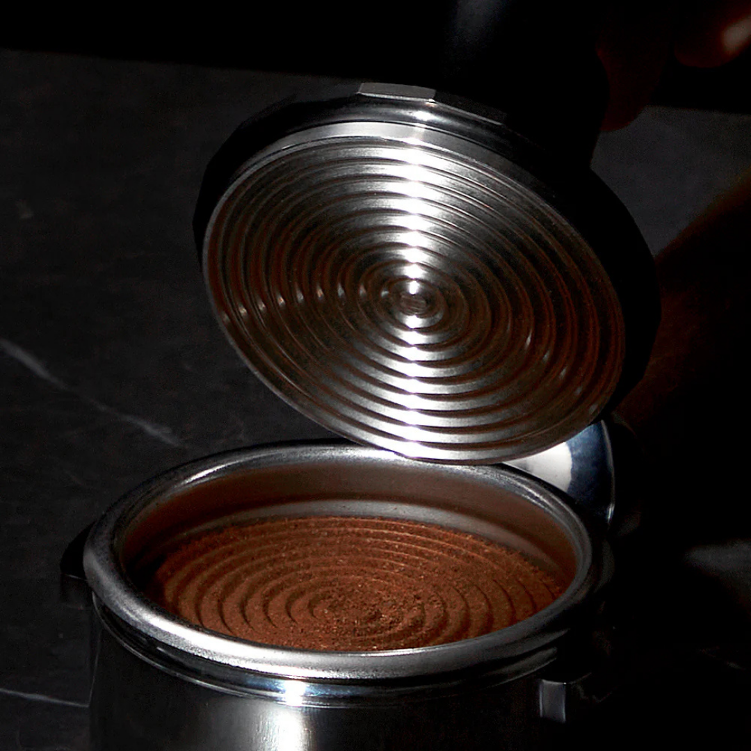 Thor Sword Tamper 1