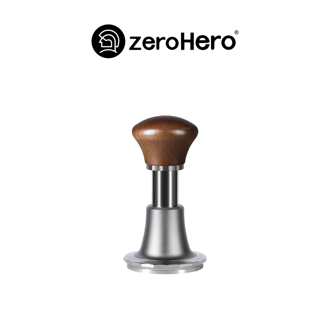 Thor Sword Tamper - Grey