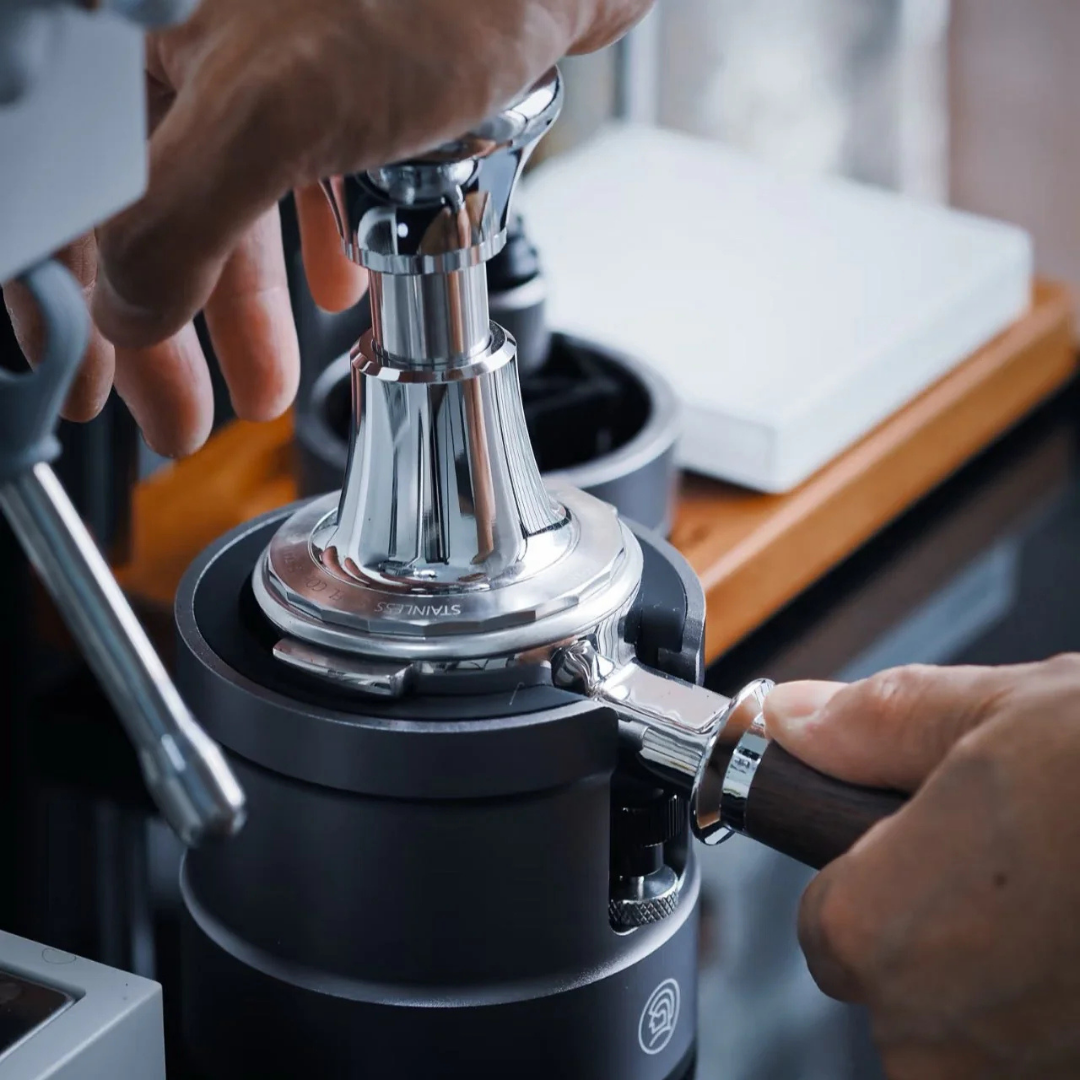 Thor Sword Tamper