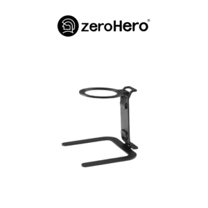 zeroHero Heropresso Detachable Stand