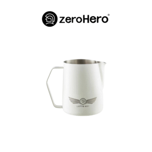 zeroHero Racer Pitcher (600ml)