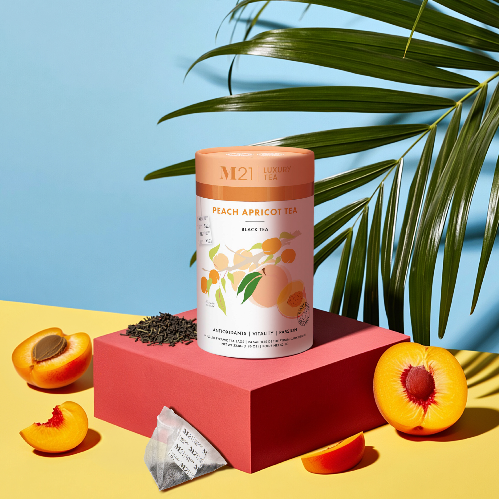 M21_Peach