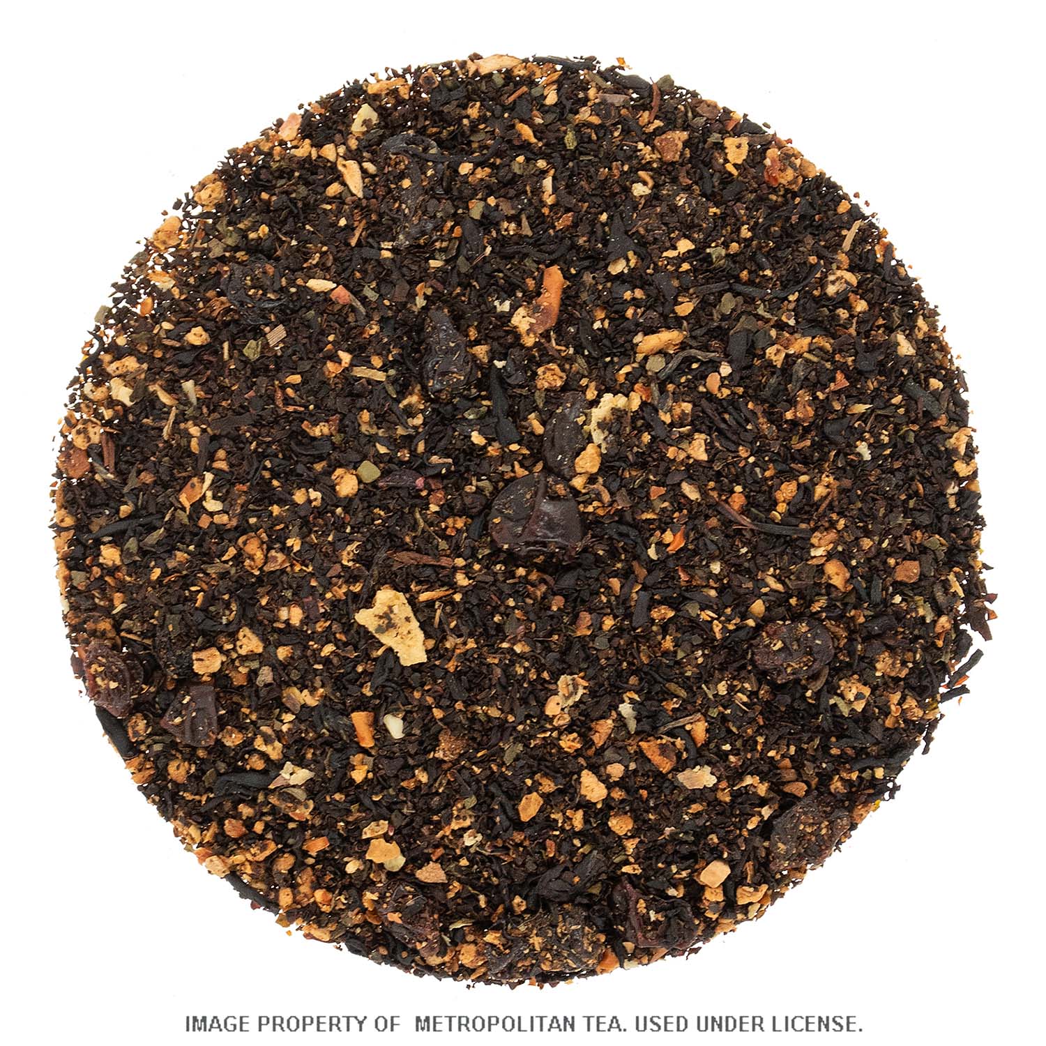 MAPLE BUTTER TART TEA_66PC-24PY-FVSL-00M~llt01