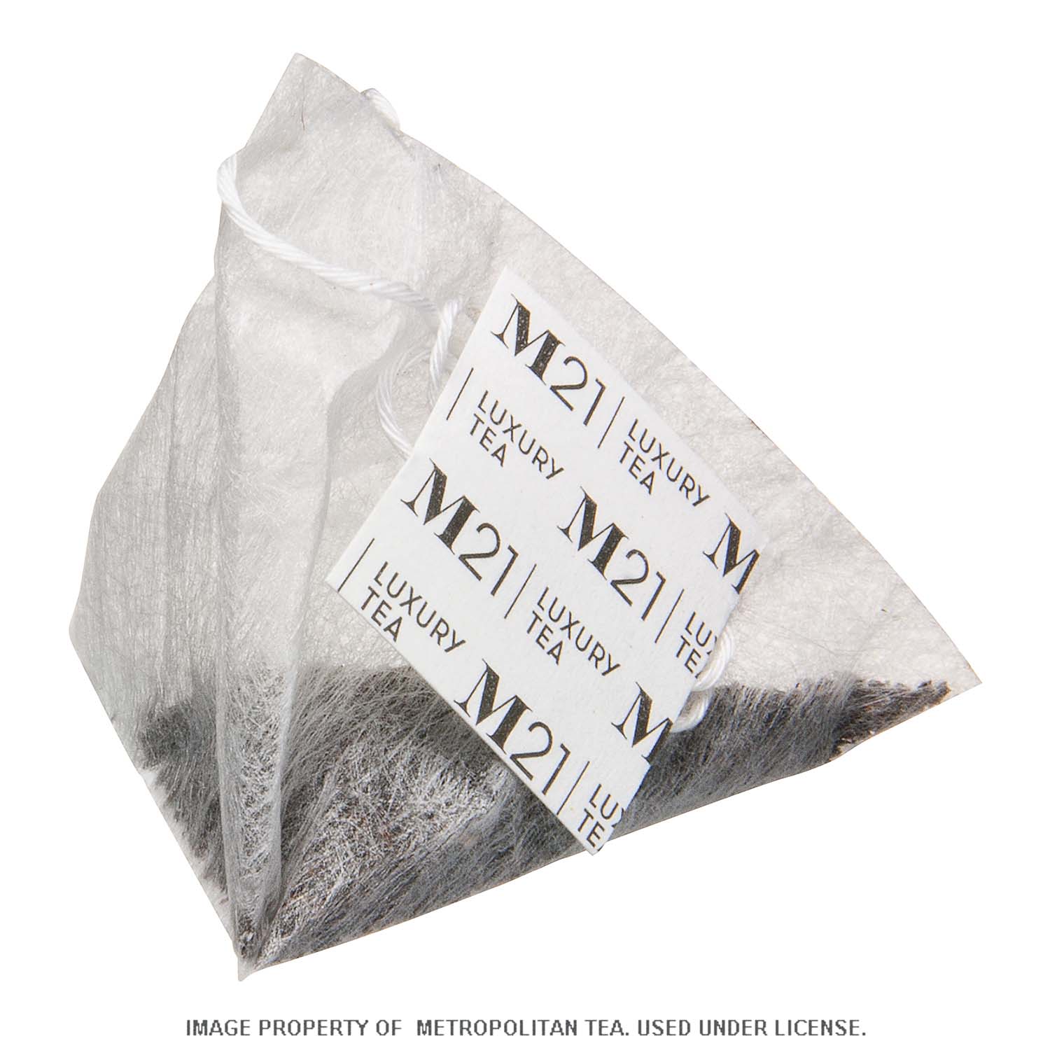 MAPLE BUTTER TART TEA_66PC-24PY-FVSL-00M~tbg01