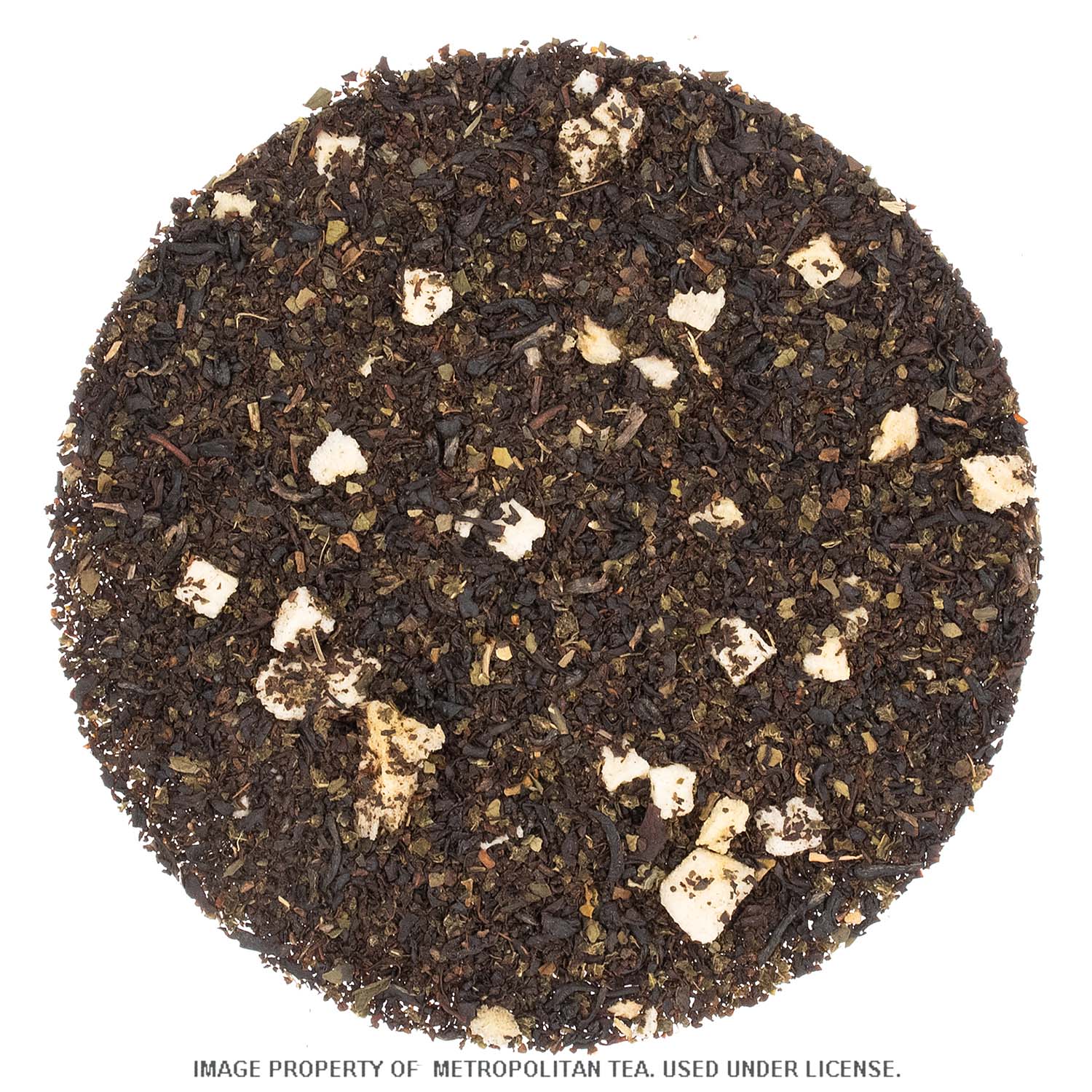 PEACH APRICOT TEA_66PC-24PY-FVSL-007~llt01