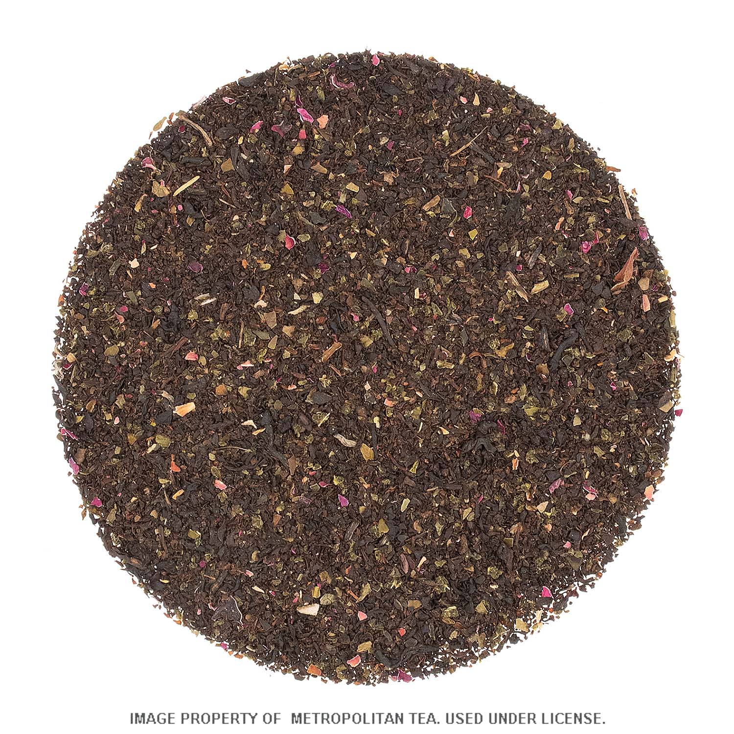 ROSE TEA_66PC-24PY-FVSL-022~llt01