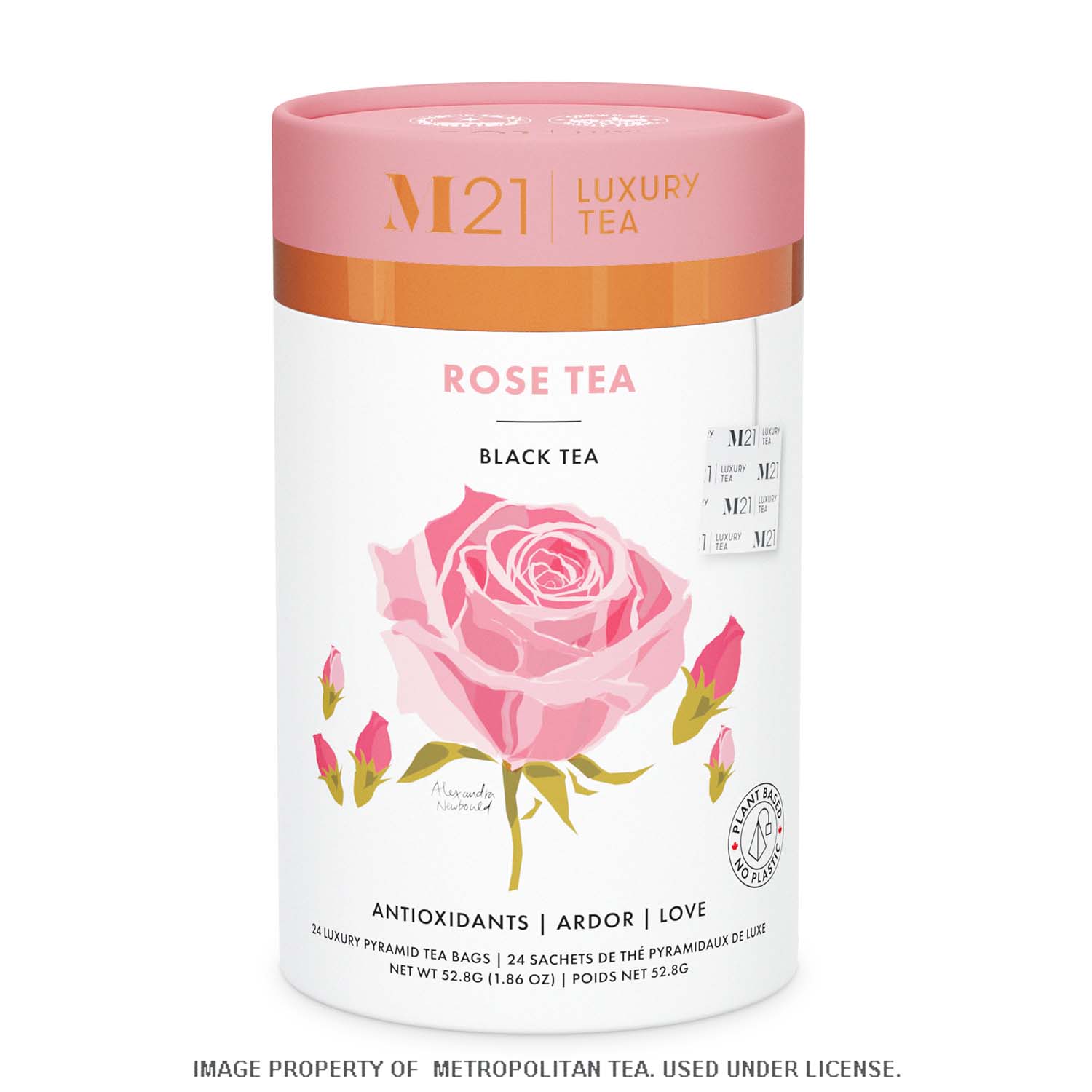ROSE TEA_66PC-24PY-FVSL-022~prd01