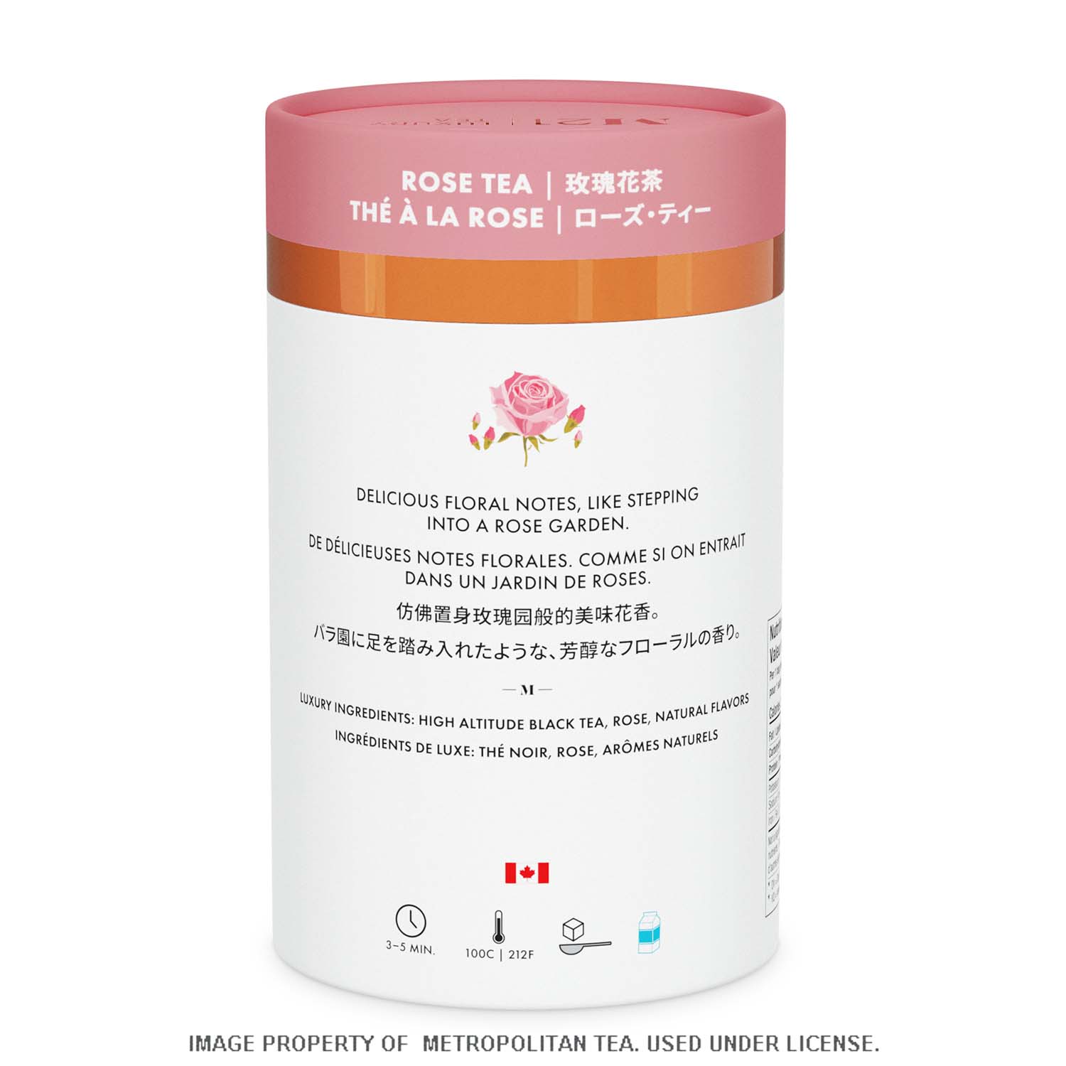 ROSE TEA_66PC-24PY-FVSL-022~prd02