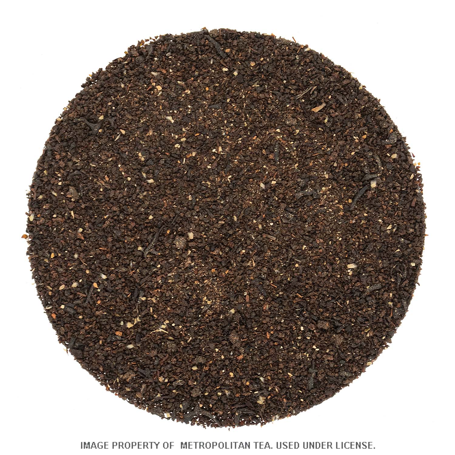 VANILLA CHAI TEA_66PC-24PY-CIFV-046~llt01