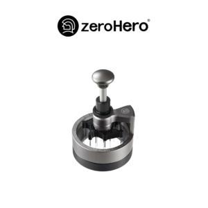 zeroHero Sword WDT Needle Distributor